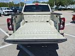 New 2025 Ford Ranger XLT SuperCrew Cab Pickup for sale #FS1110 - photo 8