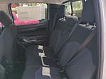 New 2025 Ford Ranger XLT SuperCrew Cab Pickup for sale #FS1110 - photo 9