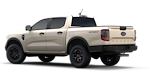 New 2025 Ford Ranger XLT SuperCrew Cab Pickup for sale #FS1110 - photo 28