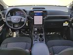 New 2025 Ford Ranger XLT SuperCrew Cab Pickup for sale #FS1110 - photo 10