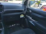 New 2025 Ford Ranger XLT SuperCrew Cab Pickup for sale #FS1110 - photo 12
