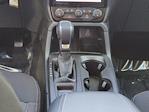 New 2025 Ford Ranger XLT SuperCrew Cab Pickup for sale #FS1110 - photo 14