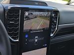 New 2025 Ford Ranger XLT SuperCrew Cab Pickup for sale #FS1110 - photo 15