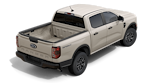 New 2025 Ford Ranger XLT SuperCrew Cab Pickup for sale #FS1110 - photo 29
