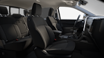 New 2025 Ford Ranger XLT SuperCrew Cab Pickup for sale #FS1110 - photo 31