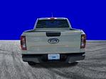 New 2025 Ford Ranger XLT SuperCrew Cab Pickup for sale #FS1110 - photo 22
