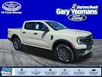 New 2025 Ford Ranger XLT SuperCrew Cab Pickup for sale #FS1110 - photo 1