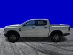 New 2025 Ford Ranger XLT SuperCrew Cab Pickup for sale #FS1110 - photo 23