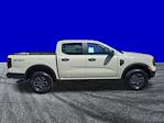 New 2025 Ford Ranger XLT SuperCrew Cab Pickup for sale #FS1110 - photo 24