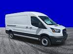 New 2025 Ford Transit 250 Medium Roof Empty Cargo Van for sale #FS1111 - photo 25