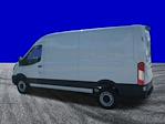 New 2025 Ford Transit 250 Medium Roof Empty Cargo Van for sale #FS1111 - photo 3