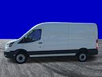 New 2025 Ford Transit 250 Medium Roof Empty Cargo Van for sale #FS1111 - photo 4