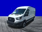 New 2025 Ford Transit 250 Medium Roof Empty Cargo Van for sale #FS1111 - photo 5