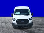 New 2025 Ford Transit 250 Medium Roof Empty Cargo Van for sale #FS1111 - photo 6