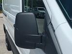 New 2025 Ford Transit 250 Medium Roof Empty Cargo Van for sale #FS1111 - photo 9