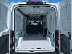 New 2025 Ford Transit 250 Medium Roof Empty Cargo Van for sale #FS1111 - photo 10