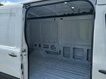 New 2025 Ford Transit 250 Medium Roof Empty Cargo Van for sale #FS1111 - photo 11