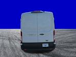 New 2025 Ford Transit 250 Medium Roof Empty Cargo Van for sale #FS1111 - photo 23