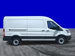 New 2025 Ford Transit 250 Medium Roof Empty Cargo Van for sale #FS1111 - photo 24