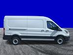 New 2025 Ford Transit 250 Medium Roof Empty Cargo Van for sale #FS1122 - photo 25