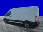 New 2025 Ford Transit 250 Medium Roof Empty Cargo Van for sale #FS1122 - photo 3