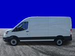 New 2025 Ford Transit 250 Medium Roof Empty Cargo Van for sale #FS1122 - photo 4