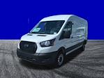 New 2025 Ford Transit 250 Medium Roof Empty Cargo Van for sale #FS1122 - photo 5