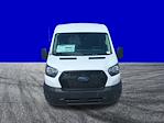 New 2025 Ford Transit 250 Medium Roof Empty Cargo Van for sale #FS1122 - photo 6