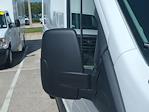 New 2025 Ford Transit 250 Medium Roof Empty Cargo Van for sale #FS1122 - photo 9
