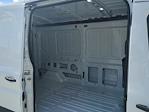New 2025 Ford Transit 250 Medium Roof Empty Cargo Van for sale #FS1122 - photo 11