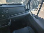 New 2025 Ford Transit 250 Medium Roof Empty Cargo Van for sale #FS1122 - photo 14