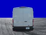 New 2025 Ford Transit 250 Medium Roof Empty Cargo Van for sale #FS1122 - photo 23