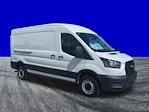New 2025 Ford Transit 250 Medium Roof Empty Cargo Van for sale #FS1122 - photo 24