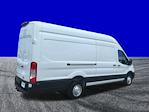 2025 Ford Transit 350 HD High Roof RWD Empty Cargo Van for sale #FS1123 - photo 25