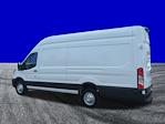 2025 Ford Transit 350 HD High Roof RWD Empty Cargo Van for sale #FS1123 - photo 3