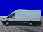 2025 Ford Transit 350 HD High Roof RWD Empty Cargo Van for sale #FS1123 - photo 4