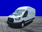 2025 Ford Transit 350 HD High Roof RWD Empty Cargo Van for sale #FS1123 - photo 5