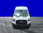 2025 Ford Transit 350 HD High Roof RWD Empty Cargo Van for sale #FS1123 - photo 6