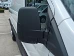2025 Ford Transit 350 HD High Roof RWD Empty Cargo Van for sale #FS1123 - photo 9