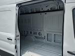 2025 Ford Transit 350 HD High Roof RWD Empty Cargo Van for sale #FS1123 - photo 10