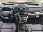 2025 Ford Transit 350 HD High Roof RWD Empty Cargo Van for sale #FS1123 - photo 11