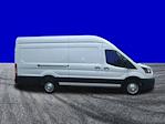 2025 Ford Transit 350 HD High Roof RWD Empty Cargo Van for sale #FS1123 - photo 22