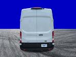 2025 Ford Transit 350 HD High Roof RWD Empty Cargo Van for sale #FS1123 - photo 23