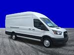 2025 Ford Transit 350 HD High Roof RWD Empty Cargo Van for sale #FS1123 - photo 24