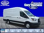 2025 Ford Transit 350 HD High Roof RWD Empty Cargo Van for sale #FS1123 - photo 1