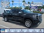 2024 GMC Sierra 1500 Crew Cab 4WD Pickup for sale #FS1124A - photo 1