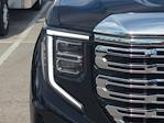 2024 GMC Sierra 1500 Crew Cab 4WD Pickup for sale #FS1124A - photo 11