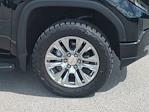 2024 GMC Sierra 1500 Crew Cab 4WD Pickup for sale #FS1124A - photo 12