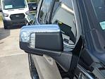 2024 GMC Sierra 1500 Crew Cab 4WD Pickup for sale #FS1124A - photo 13