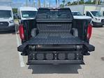 2024 GMC Sierra 1500 Crew Cab 4WD Pickup for sale #FS1124A - photo 3
